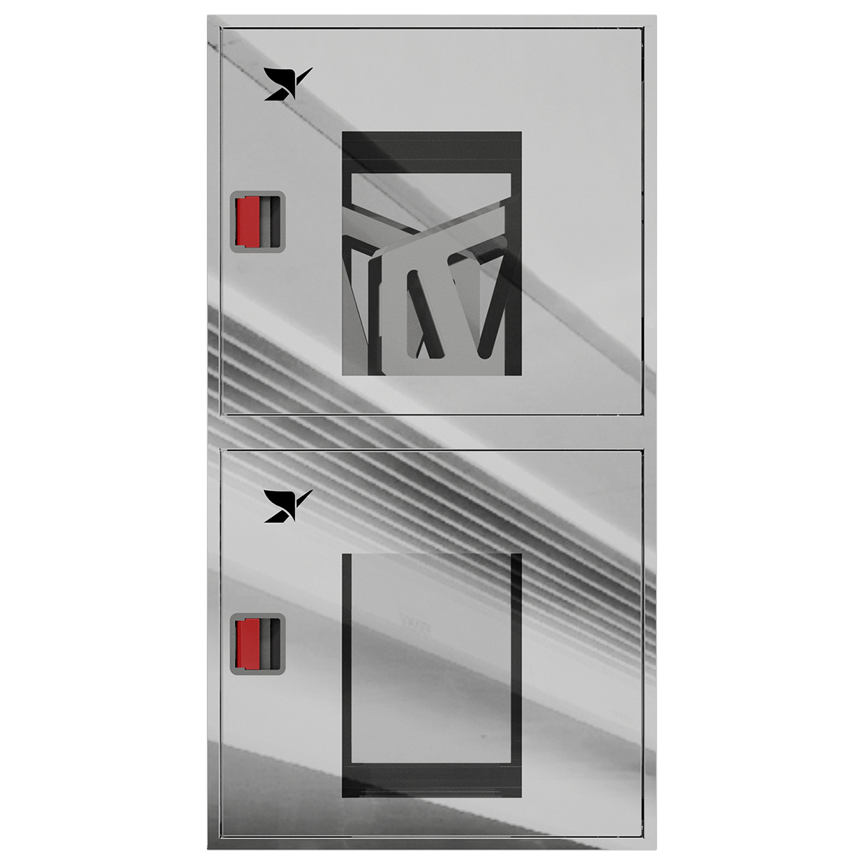 ШП-К-О-Пульс-320-12 НОН-Евро